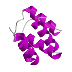 Image of CATH 4zbwA02
