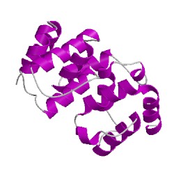Image of CATH 4zbwB