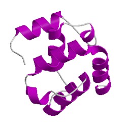 Image of CATH 4zbwB01