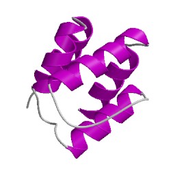 Image of CATH 4zbwB02
