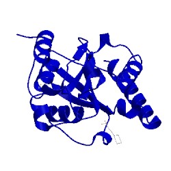 Image of CATH 4zbx
