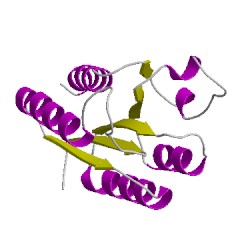 Image of CATH 4zc1E