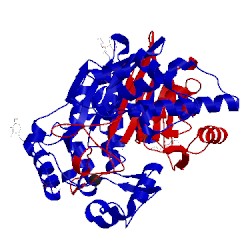 Image of CATH 4zc6