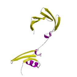 Image of CATH 4zcbA00
