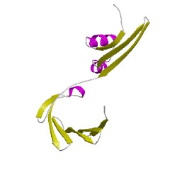 Image of CATH 4zcbB00