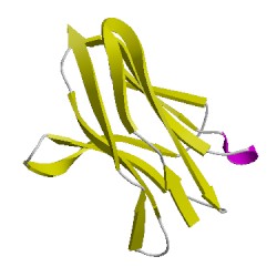 Image of CATH 4zdhA01