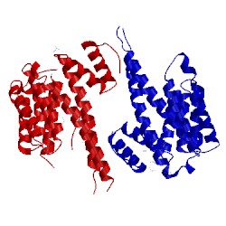 Image of CATH 4zdr