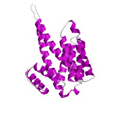 Image of CATH 4zdrA