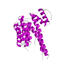 Image of CATH 4zdrB00