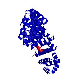 Image of CATH 4zdu