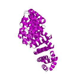 Image of CATH 4zduA