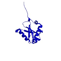 Image of CATH 4zdv