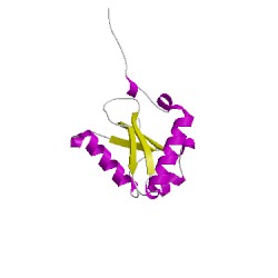Image of CATH 4zdvA
