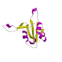 Image of CATH 4zedA02