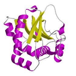 Image of CATH 4zedA03