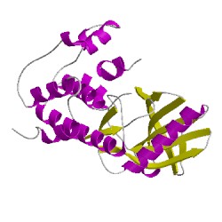 Image of CATH 4zegA