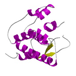 Image of CATH 4zegA02
