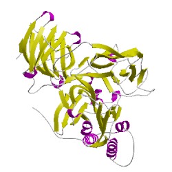 Image of CATH 4zelA