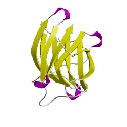 Image of CATH 4zelA01
