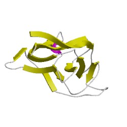 Image of CATH 4zelA02