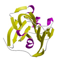Image of CATH 4zelA03