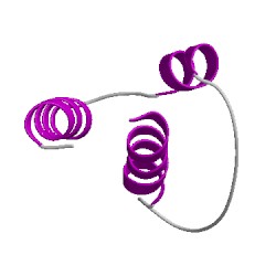 Image of CATH 4zelA04