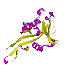 Image of CATH 4zesA00