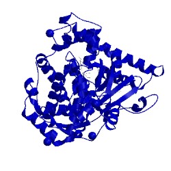 Image of CATH 4zfa