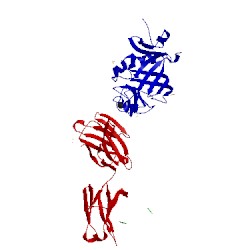 Image of CATH 4zfg