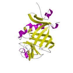 Image of CATH 4zfgA