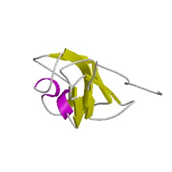 Image of CATH 4zfgA02