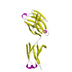 Image of CATH 4zfgH