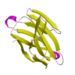 Image of CATH 4zfgH01
