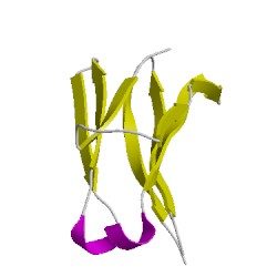 Image of CATH 4zfgH02