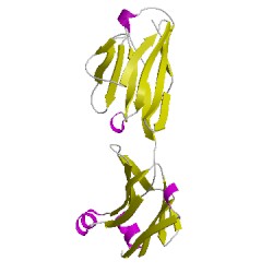 Image of CATH 4zfgL