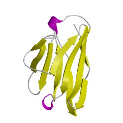 Image of CATH 4zfgL01