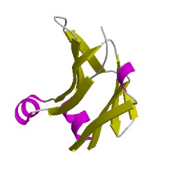 Image of CATH 4zfgL02