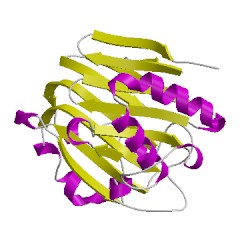 Image of CATH 4zflB