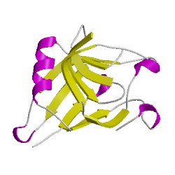 Image of CATH 4zfqA03