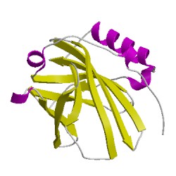 Image of CATH 4zfxC