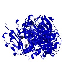 Image of CATH 4zg7