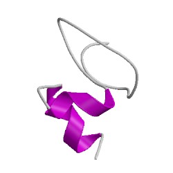 Image of CATH 4zg7A01