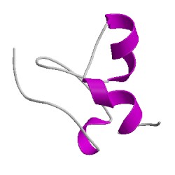 Image of CATH 4zg7A02