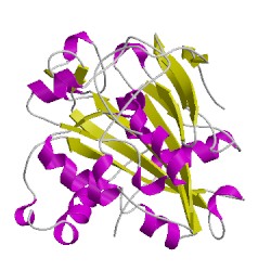 Image of CATH 4zg7A04