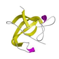 Image of CATH 4zgeL02