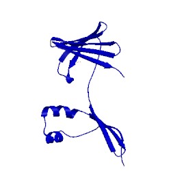 Image of CATH 4zh6