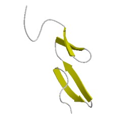 Image of CATH 4zh8B