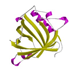 Image of CATH 4zhfB