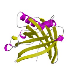 Image of CATH 4zhfC