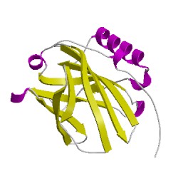 Image of CATH 4zhfF